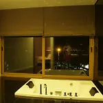 Guest house Quinta Do Molinu 4*