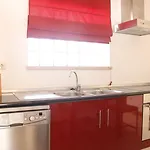 Quinta Do Molinu Lourinha (Lisbon)