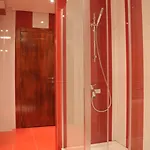 Quinta Do Molinu 4* Lourinha (Lisbon)