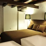 Quinta Do Molinu 4* Lourinha (Lisbon)