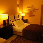 Quinta Do Molinu 4* Lourinha (Lisbon)