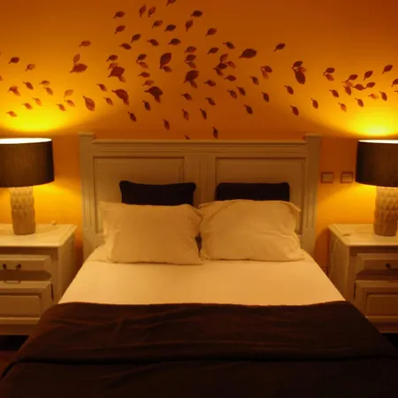 Quinta Do Molinu Lourinhã