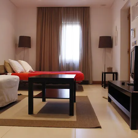 Quinta Do Molinu Penzion