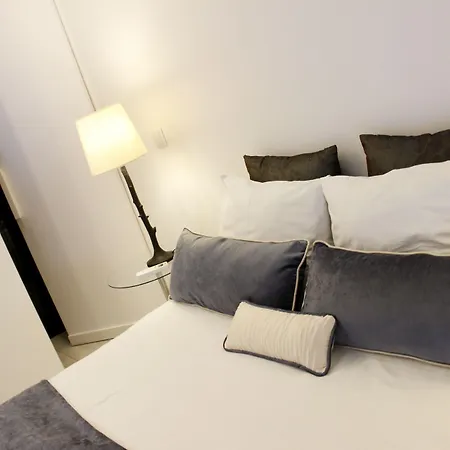 Quinta Do Molinu Penzion Lourinhã