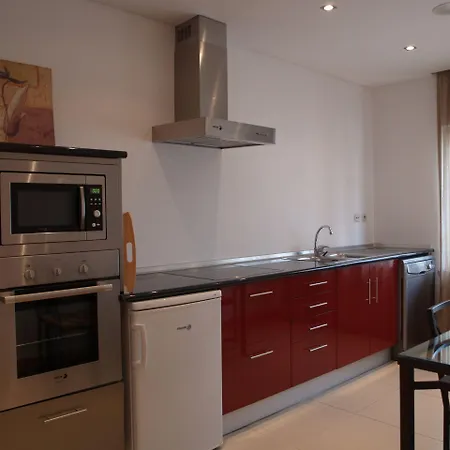 Penzion Quinta Do Molinu 4*