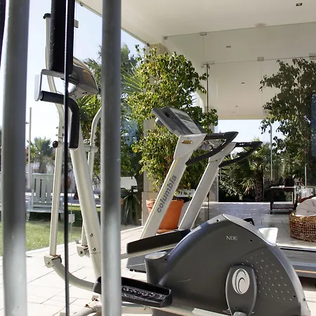 Quinta Do Molinu Penzion Lourinhã