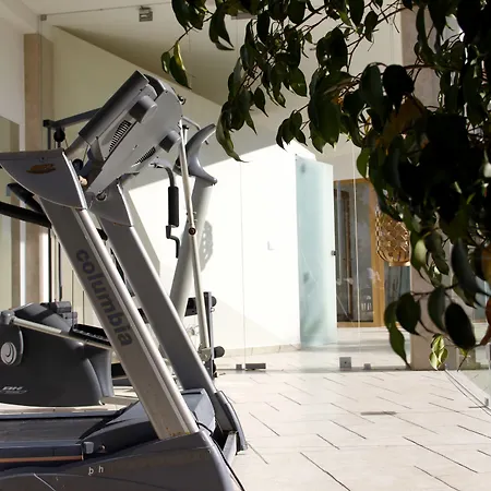 Quinta Do Molinu Penzion 4*