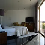Quinta Do Molinu 4* Lourinhã