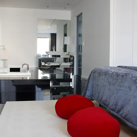 Quinta Do Molinu Πανσιόν 4*