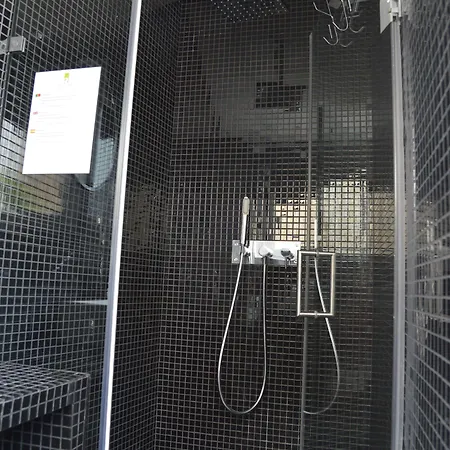 Casa de hóspedes Quinta Do Molinu Lourinhã