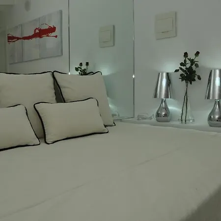 Maison d'hôtes Quinta Do Molinu Lourinhã